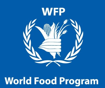 United Nations World Food Programme – Internship, WFP, Rome